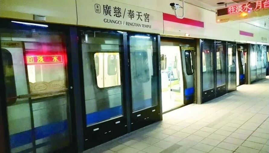 信義線東延段拚6月底通車　北市捷運「最後1.4公里」將上線、日運量估增2萬