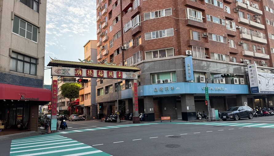 房仲一句「我們有配合代書」就安心？真正關鍵其實在這裡
