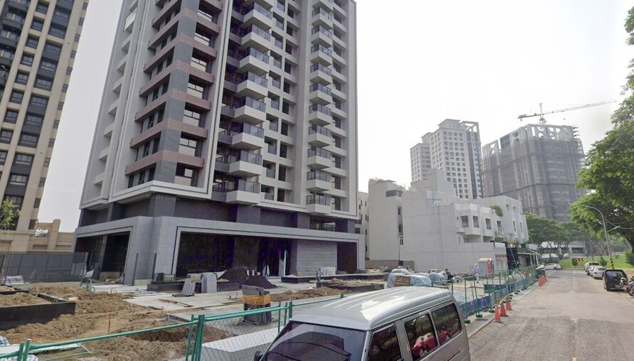 高雄建案破盤價遍地開花！楠梓驚見2字頭、仁武單坪暴跌13萬，買房「晚買享折扣」