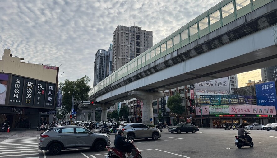 建照、開工創8年新低！專家：部分價格已回到5年前，房價真的跌了嗎？