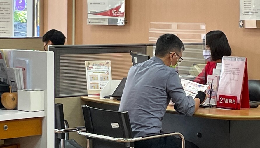 住宅貸款催收金額2025Q2創四年新高 逾80億