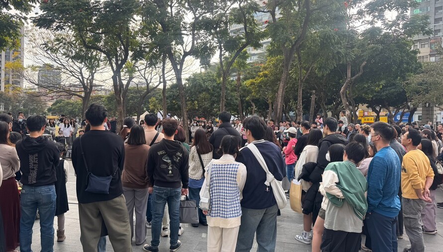 少子化會讓房價崩盤？專家：不是不跌，是「90%跌、10%更貴」