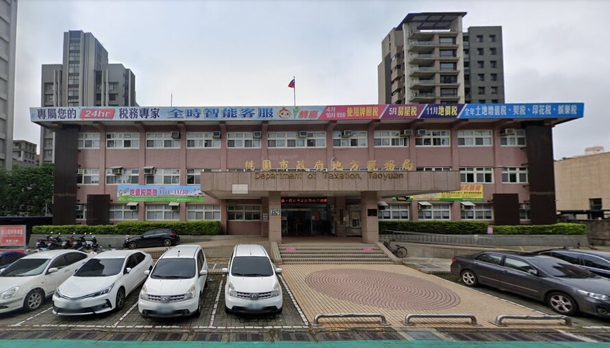 違建沒權狀就不用繳契稅？錯！未辦保存登記房屋移轉，30天內沒申報照樣罰