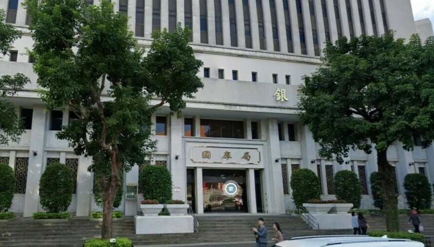 新莊泰舍至善園聯貸案違約，建融逾放金額創新高