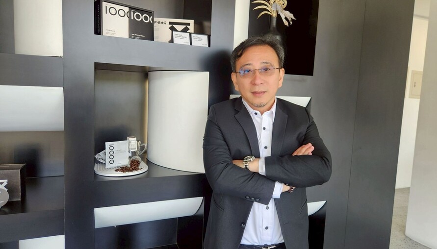 AI賣房不是問題，騙人才是！山哥：廣告可以漂亮，但不能造假