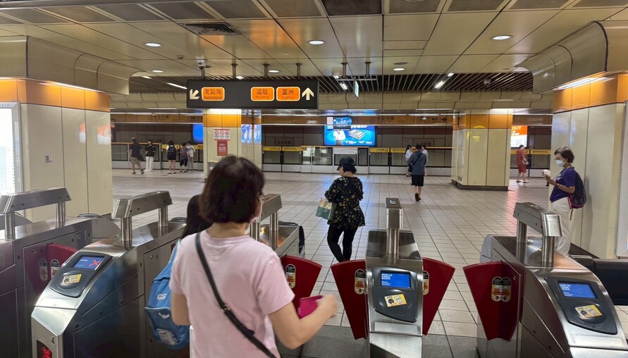 少子化＋高房價雙重夾擊　台灣「生不如死」危機擴大　房市成關鍵解方