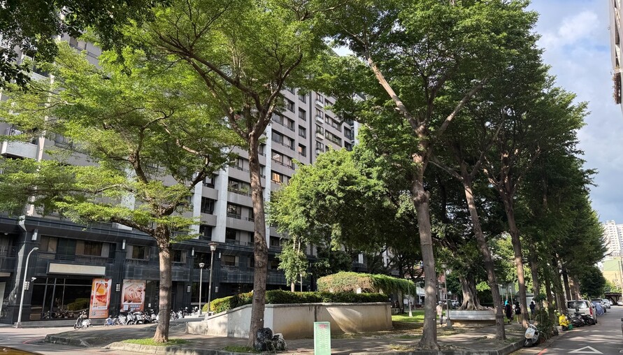人在海外想回台買房卻貸不到？無報稅紀錄成關卡　專家揭3大解法
