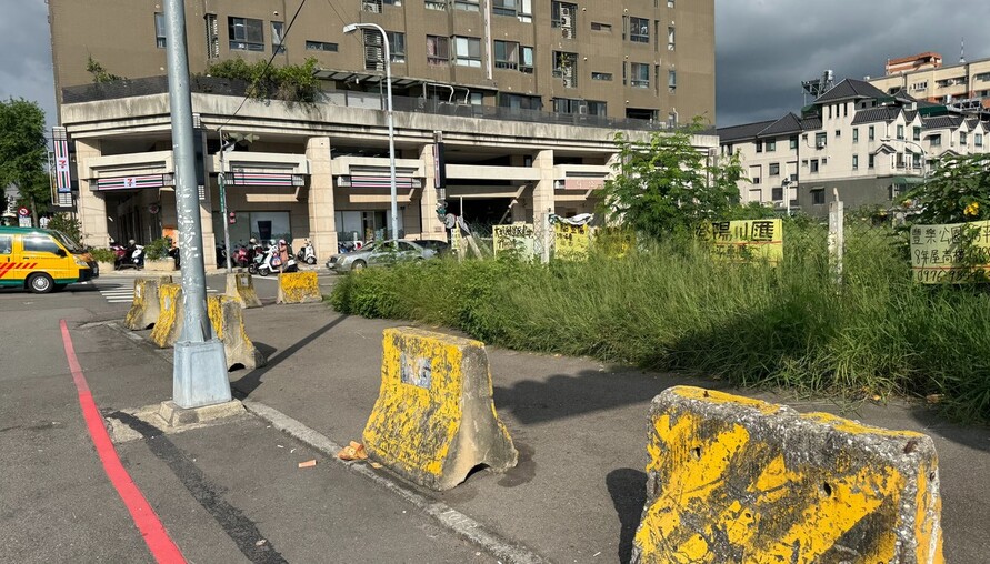 三七五租約「永遠趕不走」！老農告贏區公所，地主想收回土地比登天還難