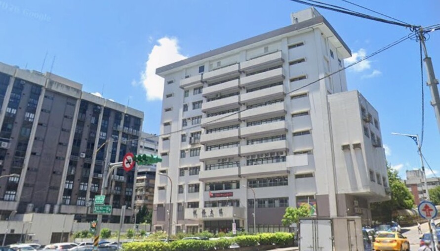 房子給弟弟住，不能用自住稅率！稅務局：兄弟是「旁系」不是直系