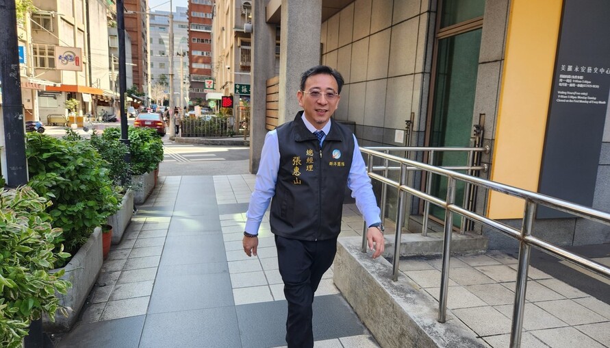 新北房價「百萬俱樂部」遍地開花！山哥：不是市場瘋了，是「好東西只有漲價權」
