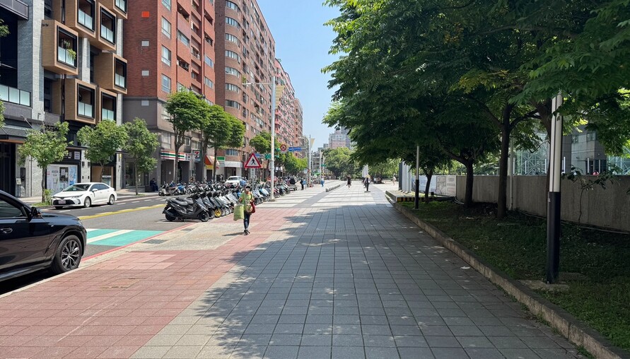 遺產分割協議書要繳印花稅！計算基礎是「協議成立時」的現值，不是繼承發生時