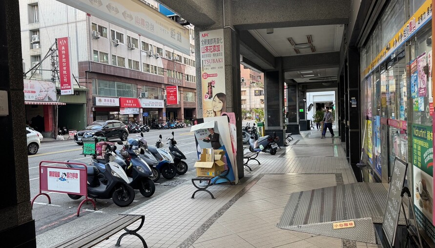 戶籍遷出給小孩上學，地價稅暴增4倍！財稅局：你人還住在裡面也沒用