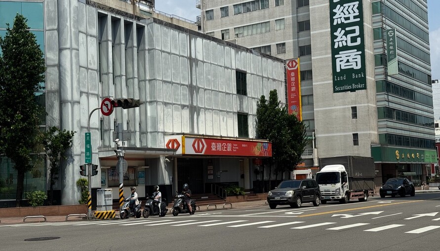 寬限期到期還想再延？專家：銀行第一眼會先看「還款能力」