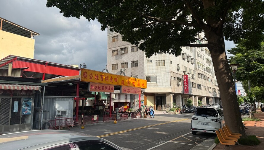 低收入戶可免房屋稅，但「身心障礙證明」不能直接減！稅務局：兩者不能混為一談