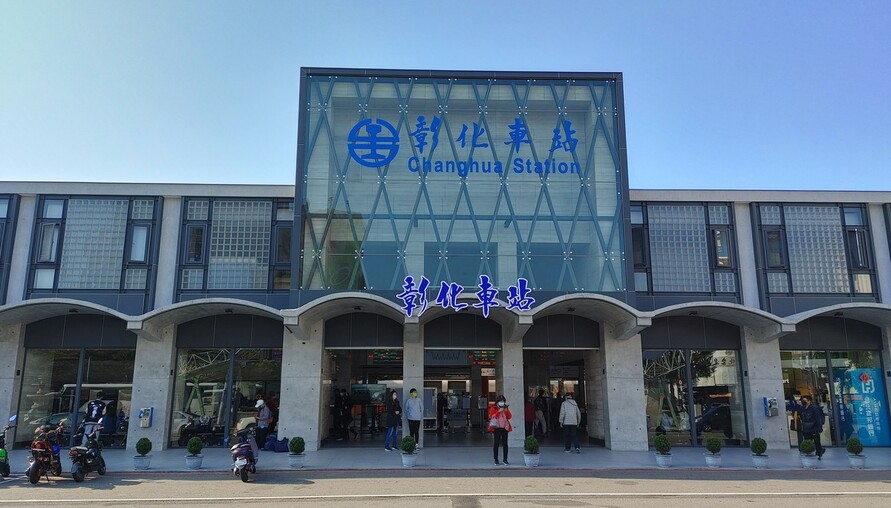 躺平樂當富二代？ 前四個月遺產稅 創史上同期新高 富人多且資產價值高  台北市貢獻過半遺產稅