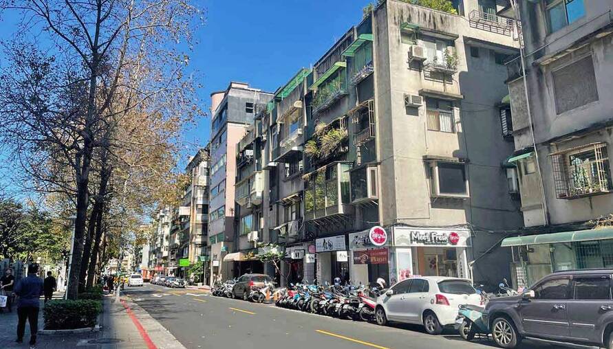 【M傳媒】注意！房子給兄弟姊妹住，不能用自住稅率