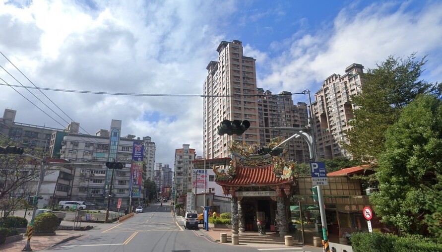 淡江大橋通車救得了淡水房市？專家：破除「孤島效應」才是關鍵