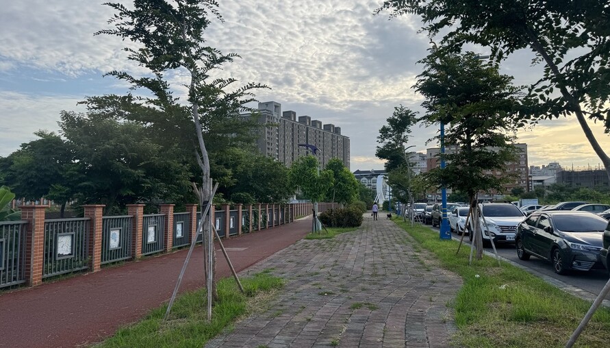地上權沒人要！國產署5.96億土地零脫標 開發商：現在誰敢買？