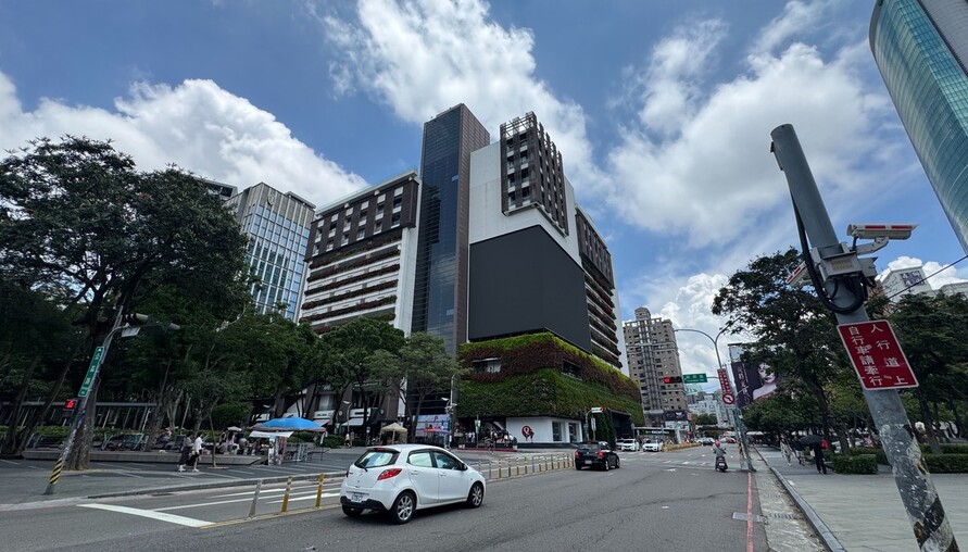 又來了！土方亂完換光電亂 政府到底要不要先搞清楚再上路？