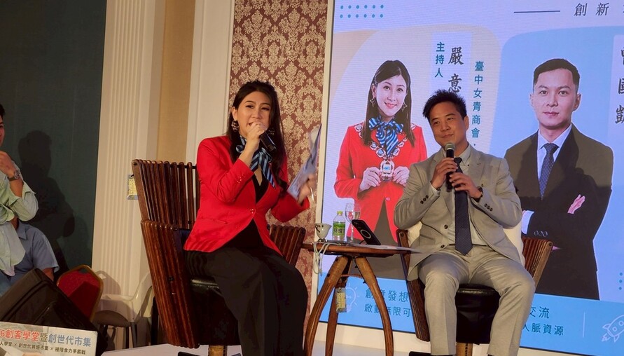 換屋重購退稅別亂算！代書費、仲介費能不能加進新屋成本？情情一次說清楚