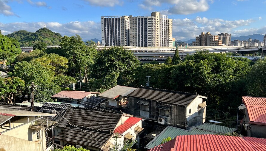 越買越老！全台平均購屋屋齡31.7年創史上最老 北市購屋屋齡37年最老 台南這區僅14年最年輕！