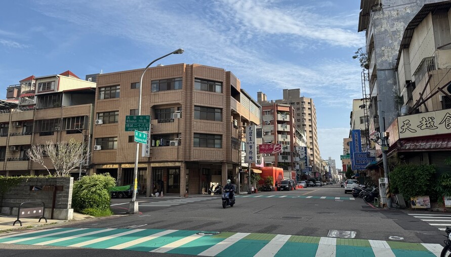 代書快沒頭路了啦！仲介搶案、假贈與退場，地政士剩「疑難雜症」能賺