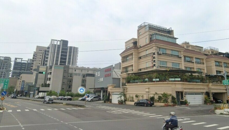 捷運橘線東延的房市觀察：大寮、大樹區的機遇與挑戰