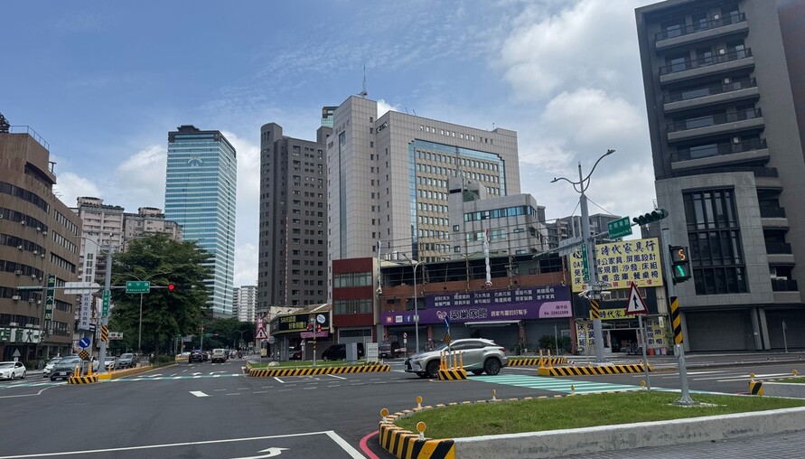 AI需求引爆出口物價飆漲23%創47年新高！科技業賺翻了，房市會跟漲嗎？