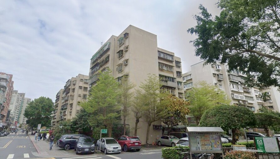 內湖江南特區都更掛件！7,268坪刷新北市民辦紀錄　專家：關鍵在審議何時走完