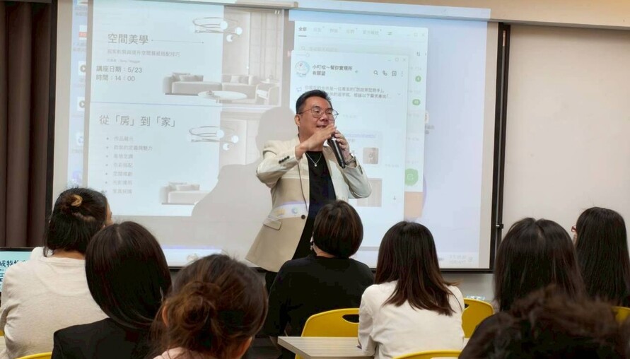 ECB升息1碼關台灣什麼事？富哥：小船理論再現，央行繼續躺、房貸族免驚
