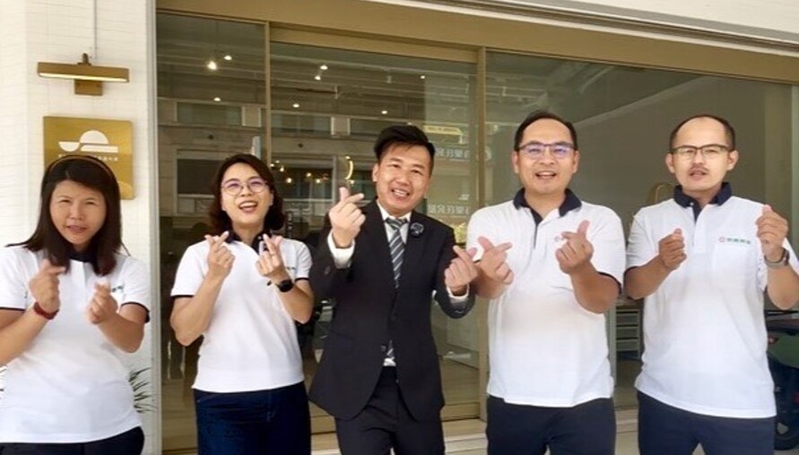 買房交易未完成就裝潢？房仲解析交屋前施工三大風險