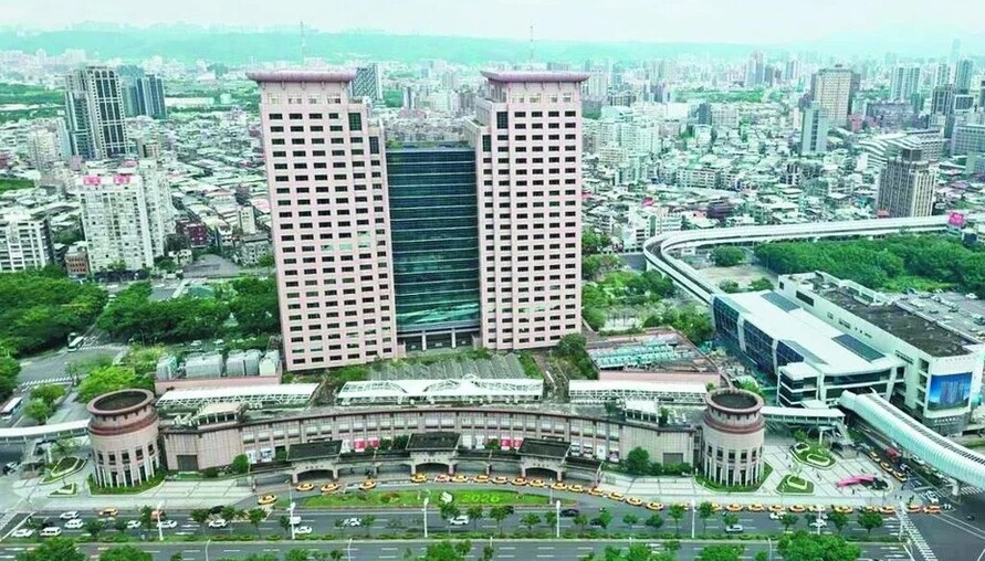 停車位代金新制上路！代金不是不能收，但不能用「車位售價」邏輯課錢