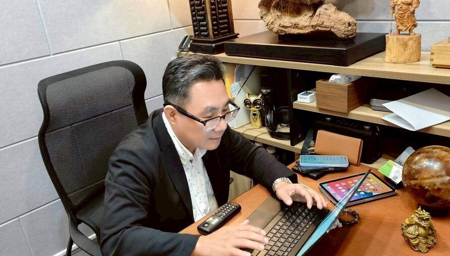 房市「軟著陸」三訊號！投機退場、自住回歸　價格進入盤整新常態