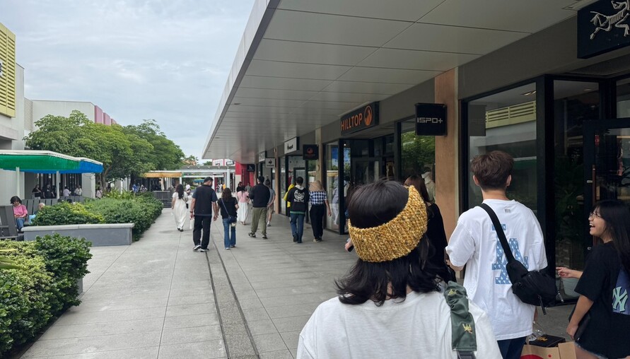 台股急殺4000點，資金會不會「股轉房」？阿明：關注這三個條件才是關鍵