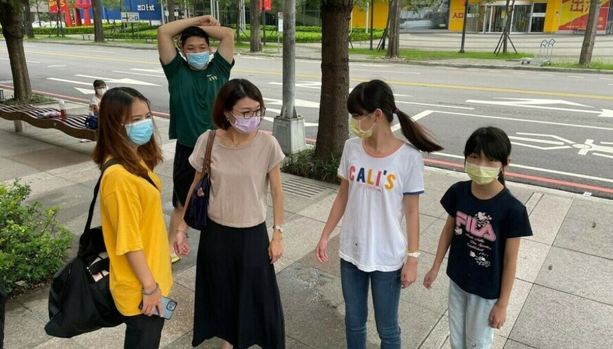 租屋族必看：如何找到理想租屋並保障自身權益？