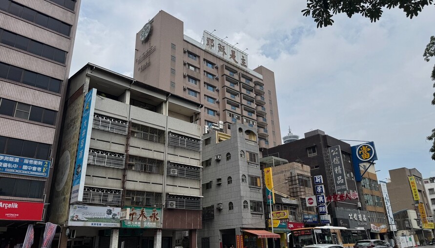 房子先過戶就贏了？搶當屋主反被法院判返還　專家：登記不是不實交易的護身符