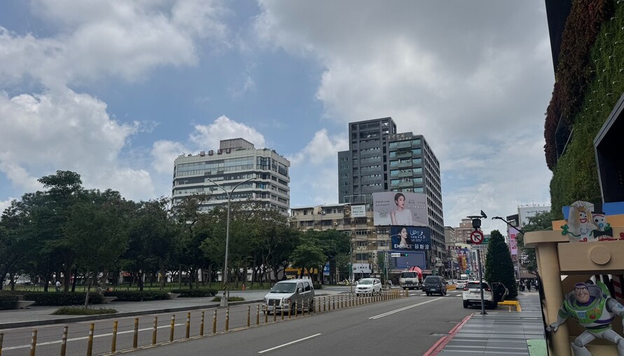 千萬買房、30年後賣1100萬算賺嗎？專家：別只看價差，利息一算可能倒賠