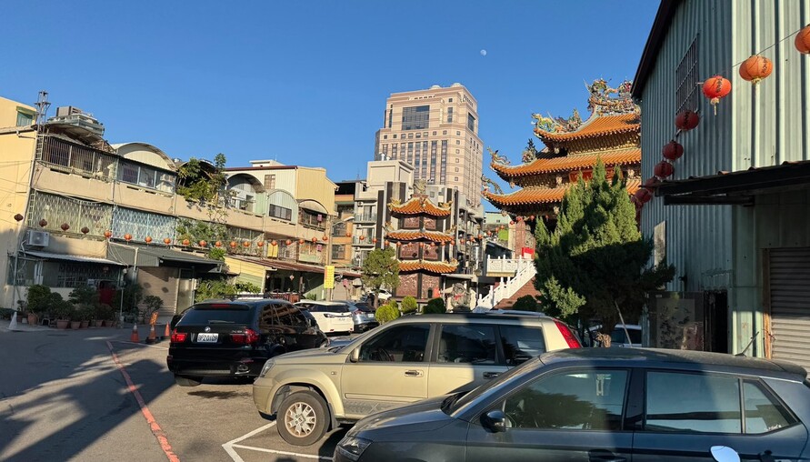 兄弟姊妹將不能分遺產？民法修法刪的是「特留分」不是繼承權