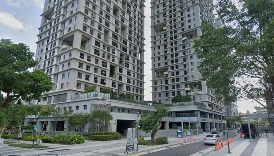 告別搬遷惡夢！「先建後拆」都更模式崛起 全台指標案例一次看
