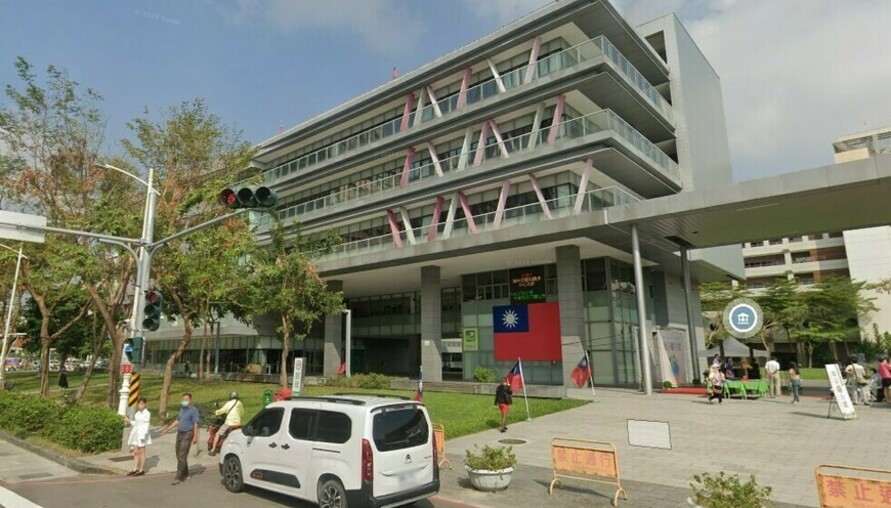 高雄市啟動2025年度都市更新補助計畫，最高可獲800萬元！