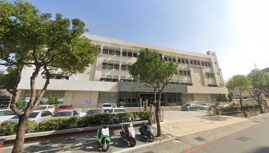 夫妻換屋也會踩雷！舊屋先生名下、新屋登記太太　土增稅重購退稅恐直接落空