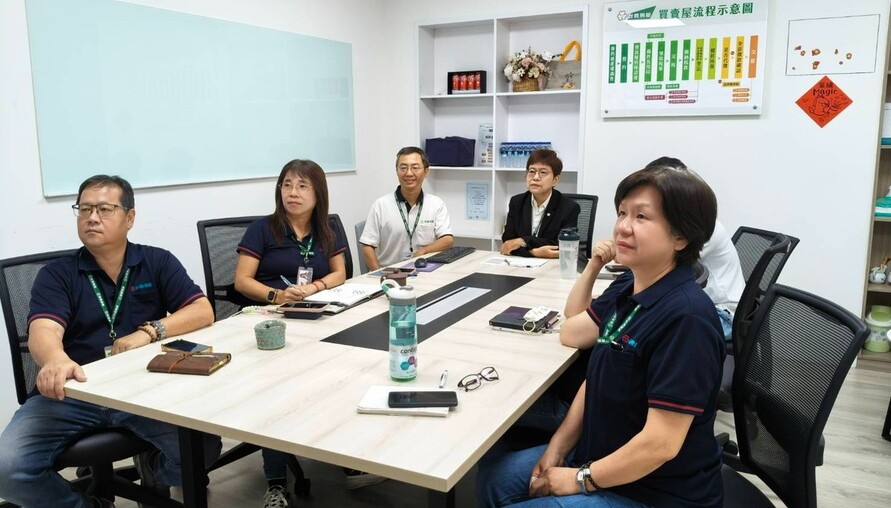少子化改變學區置產邏輯！專家：學套投報不如以往 商圈店面更具潛力