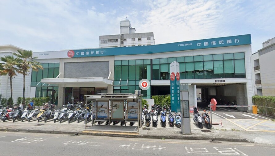借名登記成家族治理未爆彈！中信銀示警：只靠信任、沒有契約，風險正浮現