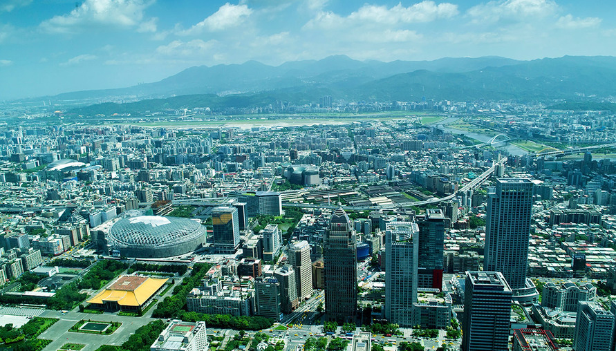 【Ｍ傳媒】房市真的冷了嗎？房地產集團董事長幫你分析！