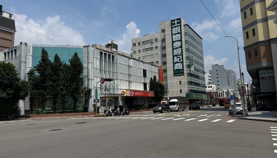 新青安違規破萬件！監察院示警補貼恐成房價助燃器　M編：2.0不能只幫上車，還要管下車