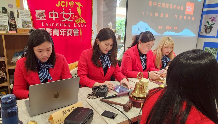可負擔住宅便宜就好？地政士示警：產權、繼承、貸款沒講清楚恐釀糾紛