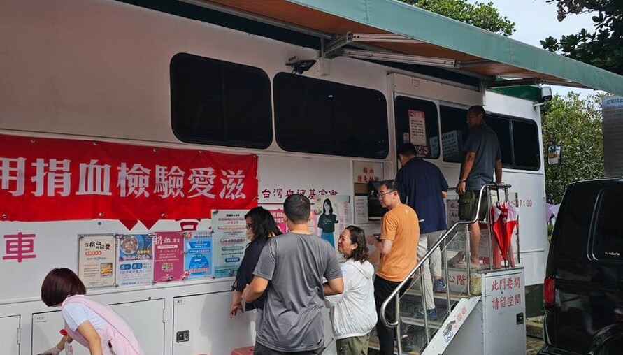長照基金前五月稅收323億年增8.1％ 房地合一稅獨憔悴、遺產稅暴增近八成撐場