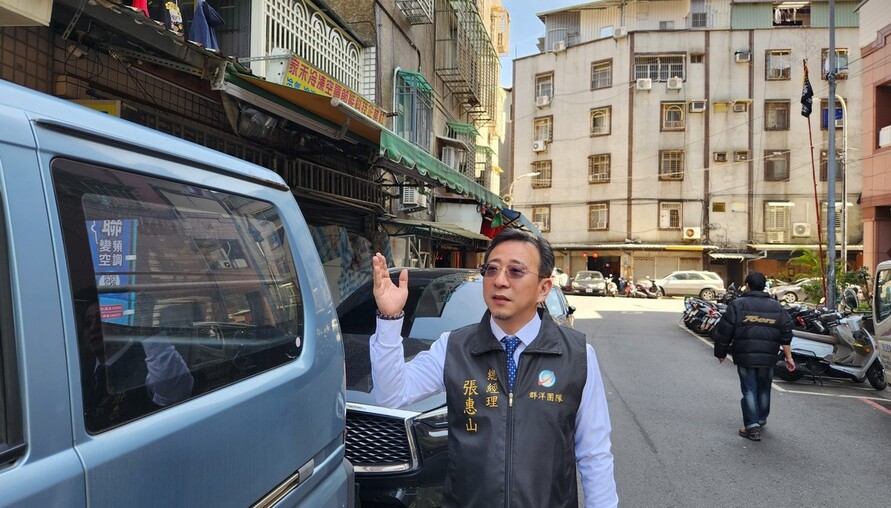 人口變少房價就會跌？山哥：一人宅暴增才是關鍵　台灣物價、房價恐怕沒那麼容易便宜