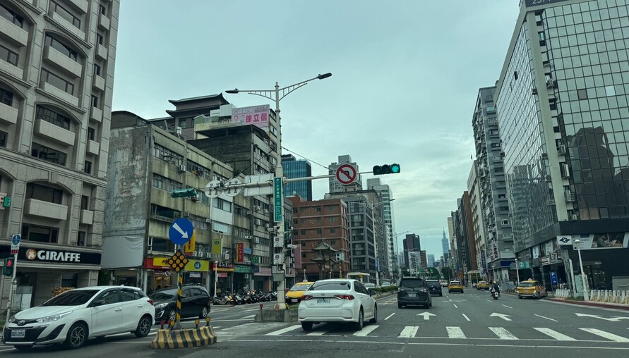子女滿18歲「轉大人」 房屋稅竟藏省錢密技！四戶通通適用1.2%優惠稅率