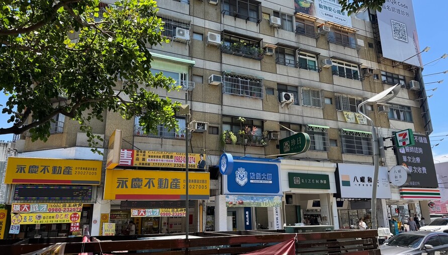 台股ETF熱到全民上車？富哥：房貸變難、股市變熱，資金正在重新選邊站